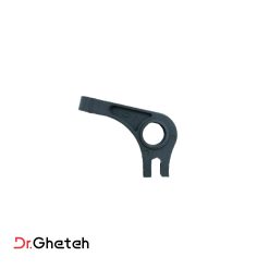 اهرم میکروسوئیچ