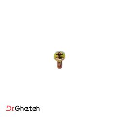 پیچ تنظیم دما 3115