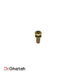 پیچ رگولاتور آب 3115