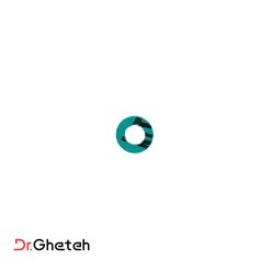 واشر نواپرس لوله پیلوت