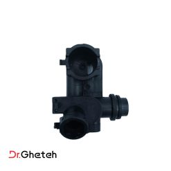 هیدرولیک برگشت بیتا جدید