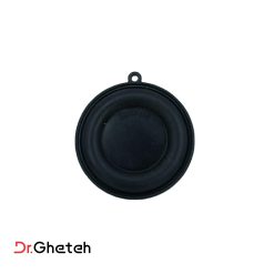 دیافراگم رگولاتور قدیم