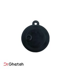 دیافراگم رگولاتور PWR