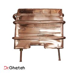 مبدل آبگرمکن 4115