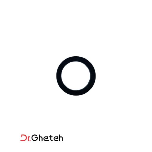 واشر لاستیکی 3/4 شرکتی