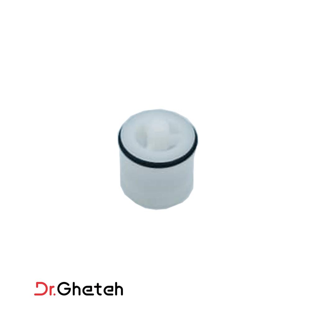 بای پس بیتا