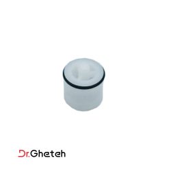 بای پس بیتا