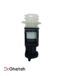 کیت تعمیر ایمرگاز