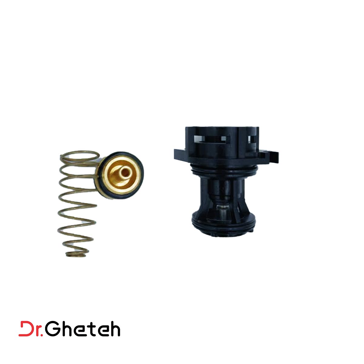 new otma repair kit کیت تعمیر اتما جدید