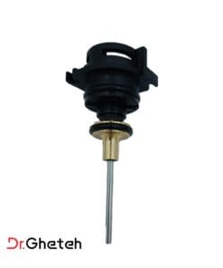 کیت تعمیر اتما شرکتی