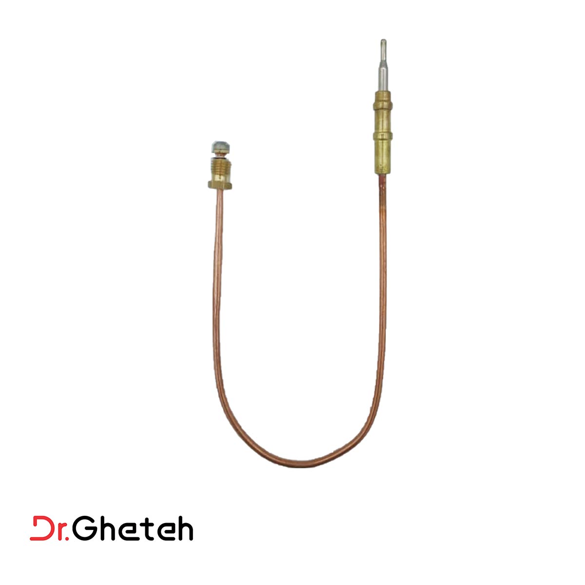 termokoble ترموکوبل 3115 شرکتی