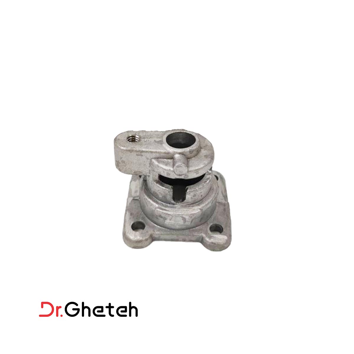 3115 Gas valve cap درپوش شیرگاز 3115