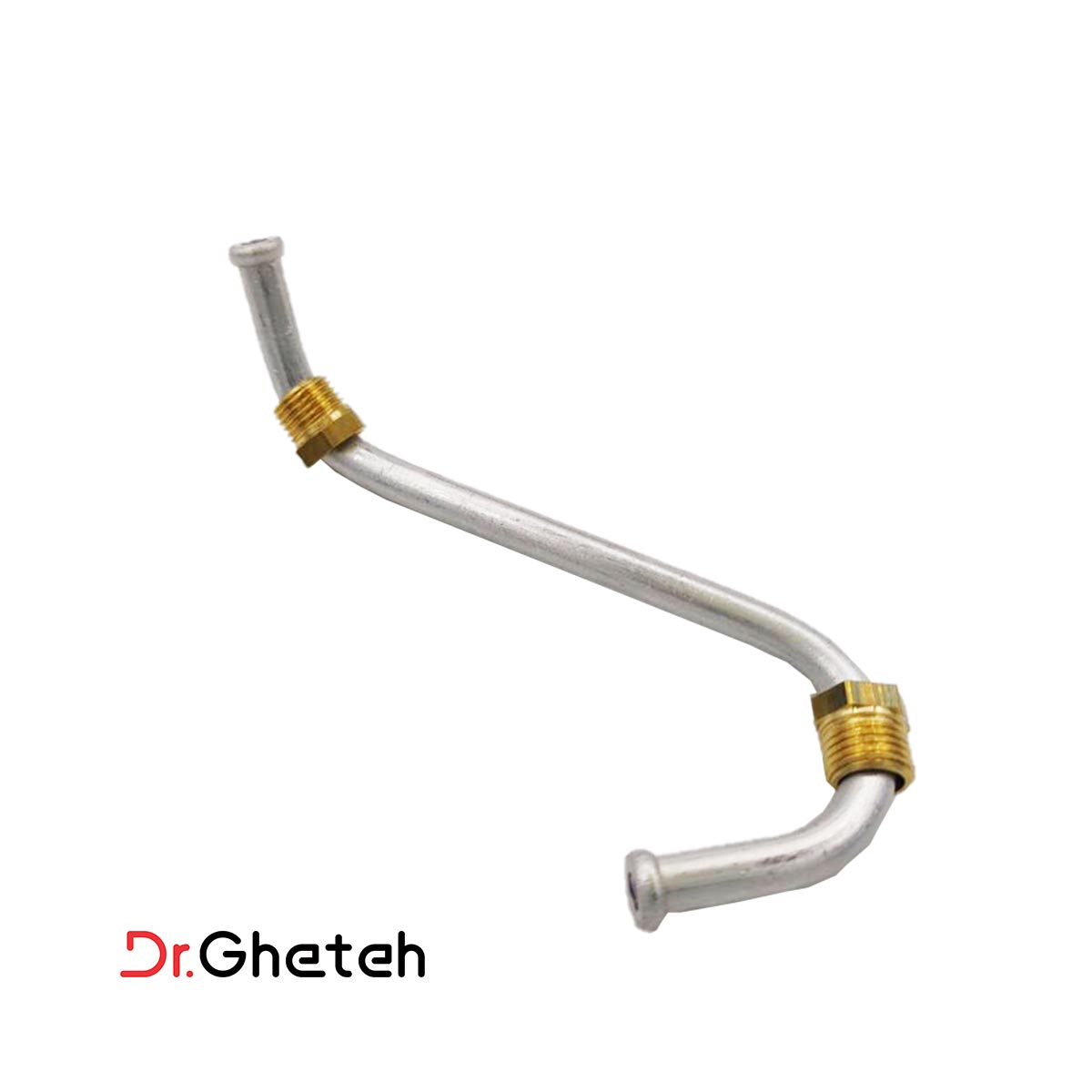 3115 Pilot tube لوله پیلوت 3115