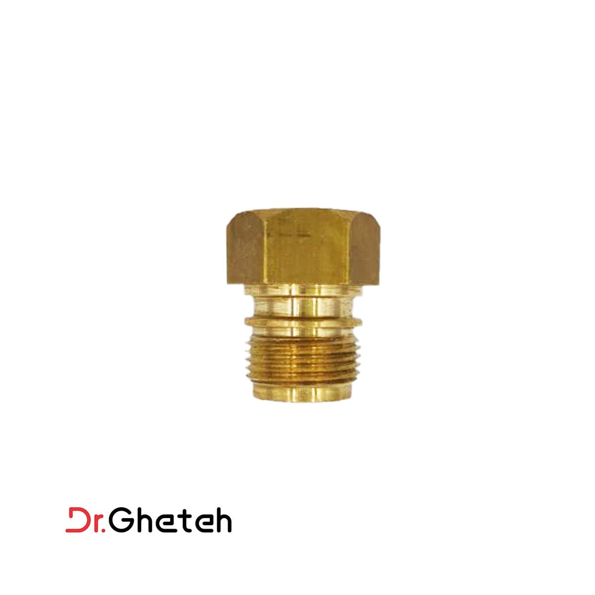 3115 water regulator cap درپوش رگولاتور آب 3115