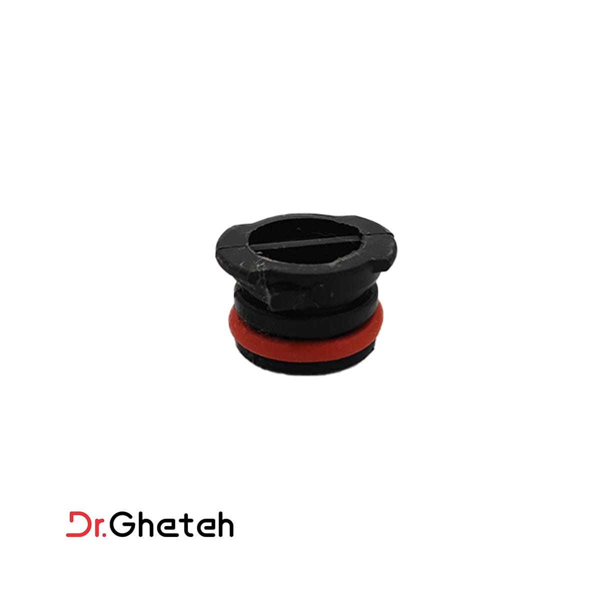 Ariston hydraulic cap 1 درپوش بلوک آریستون