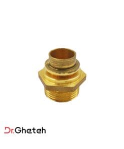 مغزی 3/4 بلوک برگشت بیتا