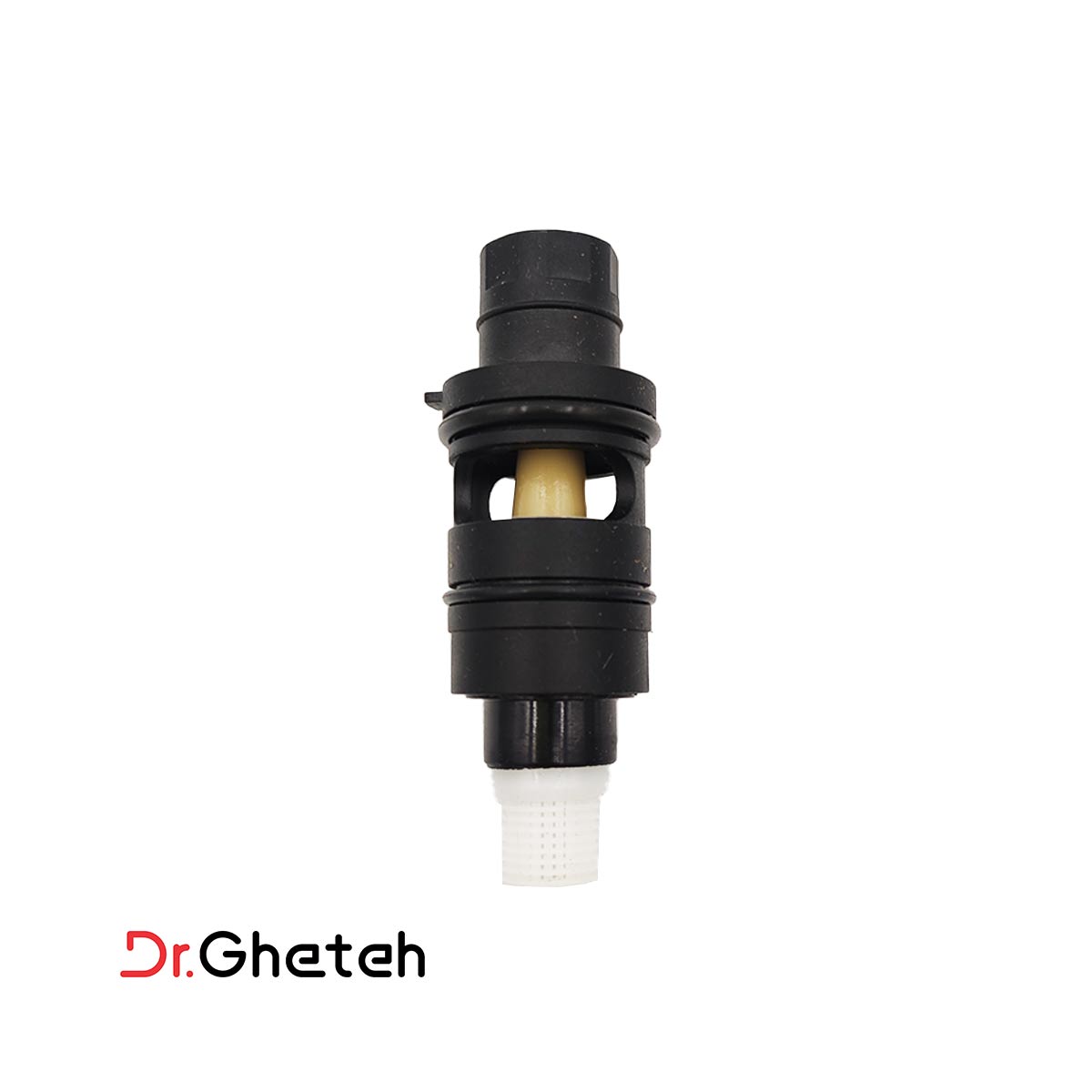 Bita24 Flowmeter فلومتر بیتا 24 شرکتی