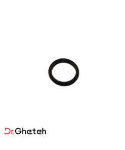 اورینگ مبدل اصلی بیتا / CV شرکتی
