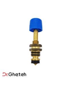 شیر پرکن اپتیما / CV غیر شرکتی