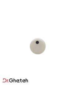 ولوم تنظیم دمای CV