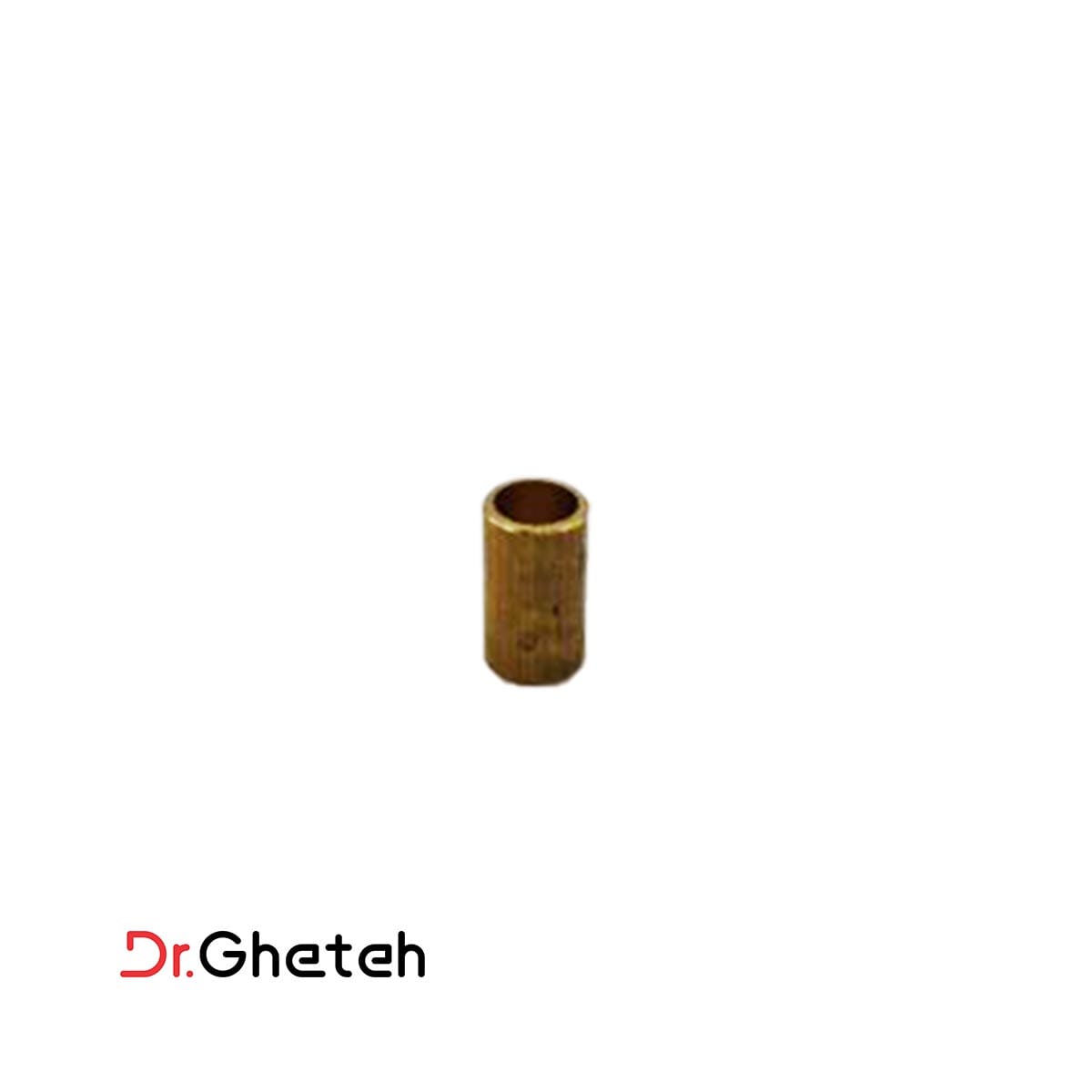 Diaphragm tube 3115 لوله دیافراگم 3115