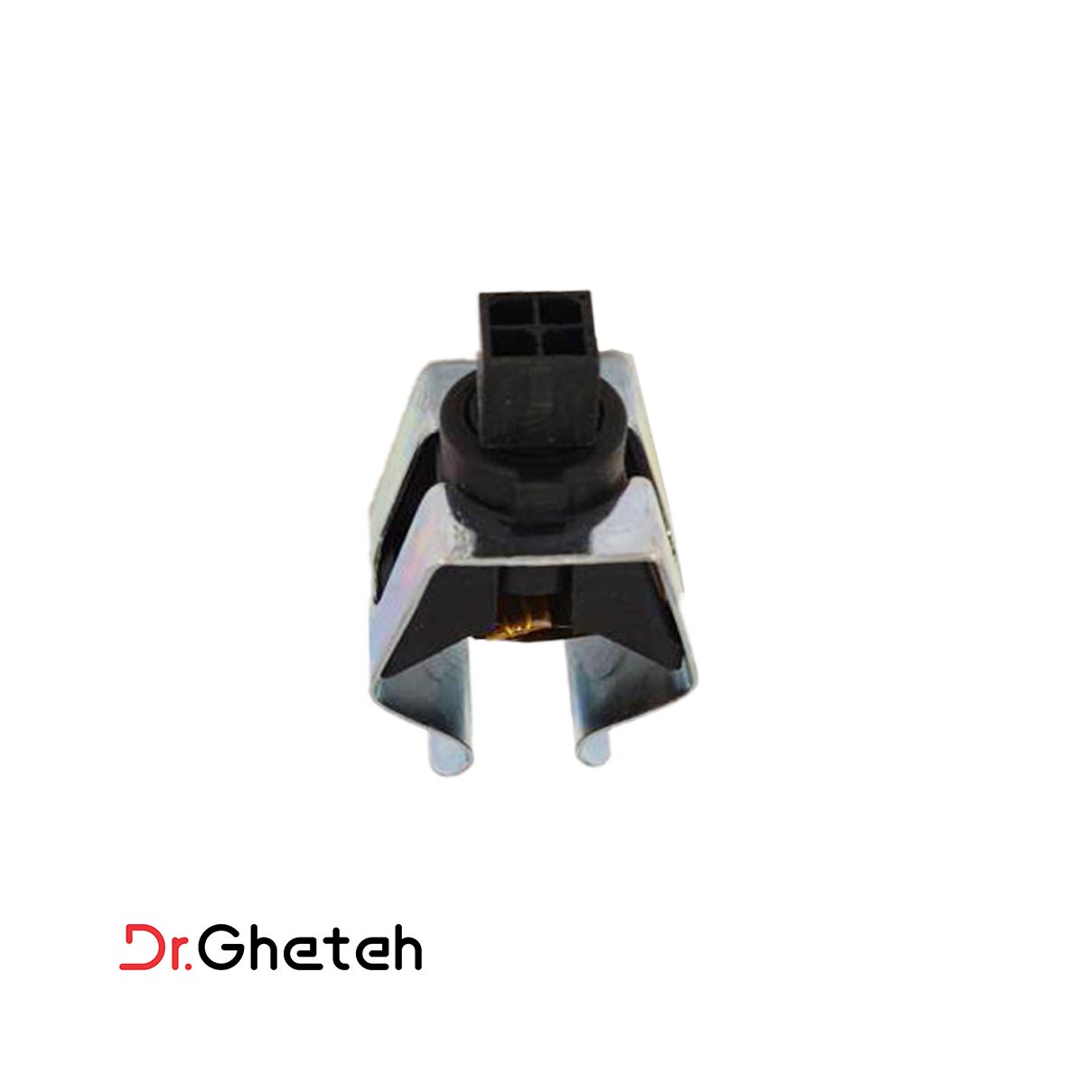 Ferolli Dual sensor سنسور دوگانه فرولی