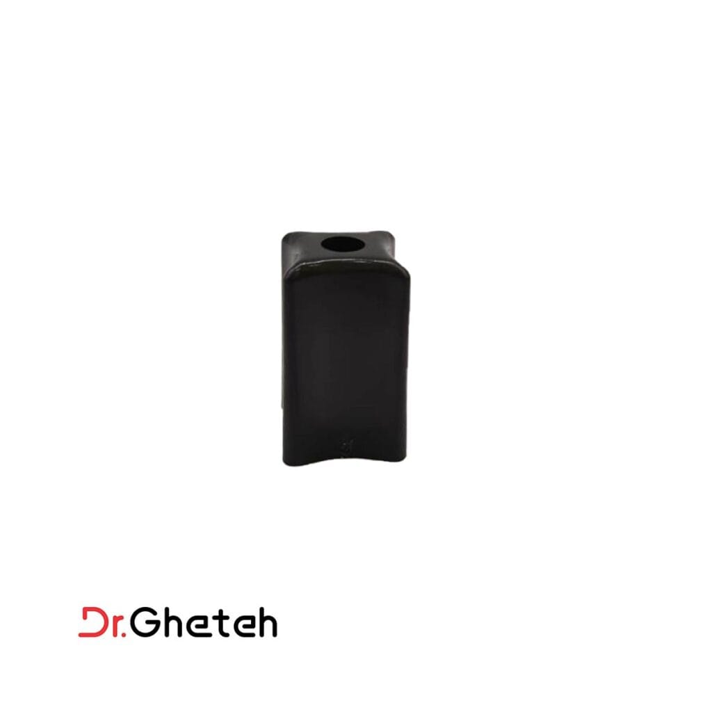 دسته شیر پرکن ونزیا شرکتی