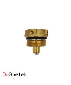 کلگی کیت تعمیر ایران رادیاتور E