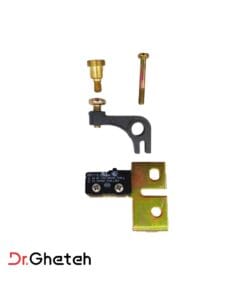 کیت میکروسوئیچ 3215