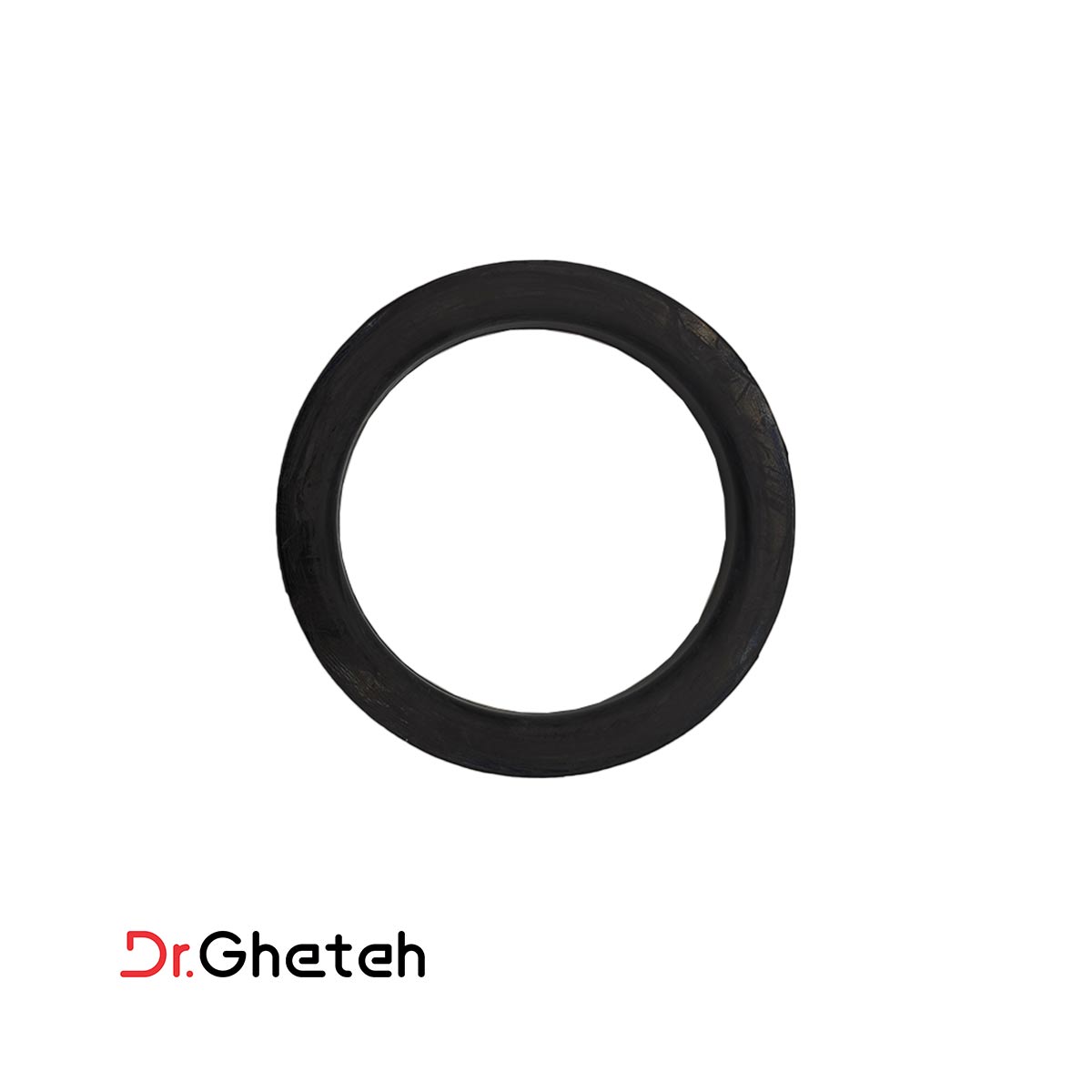 Noble water heater tank flange sealing gasket واشر آبندی فلنج مخزن برقی