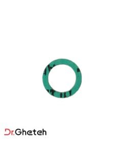 واشر نواپرس 1/2 شرکتی