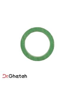 واشر نواپرس 3/4 شرکتی