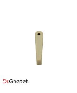 دسته محور تنظیم دما 3115