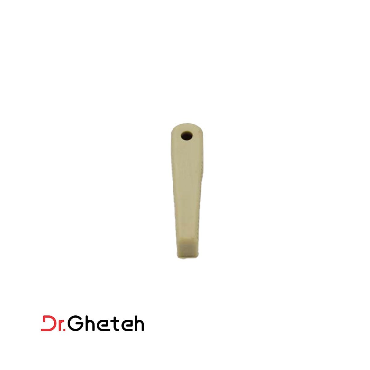 Temperature adjustment knob دسته محور تنظیم دما 3115
