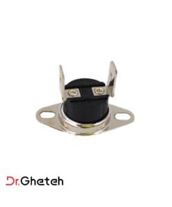 کلید حرارتی 105 غیر شرکتی