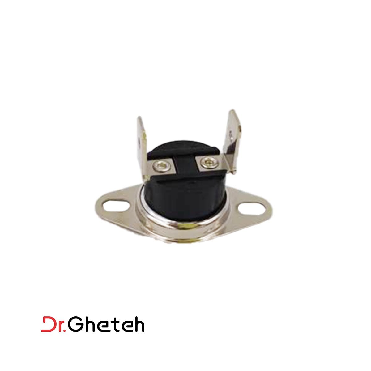 Thermal switch 105-1 کلید حرارتی 105 غیر شرکتی