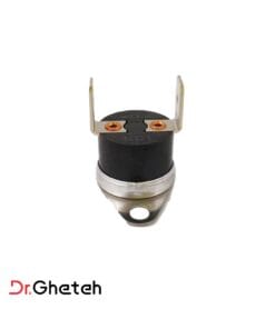 کلید حرارتی 105 شرکتی