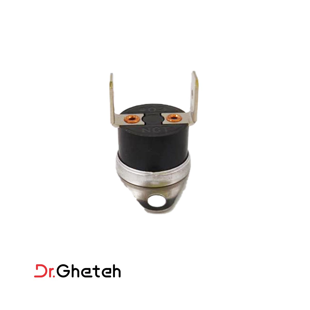 Thermal switch 105 کلید حرارتی 105 شرکتی
