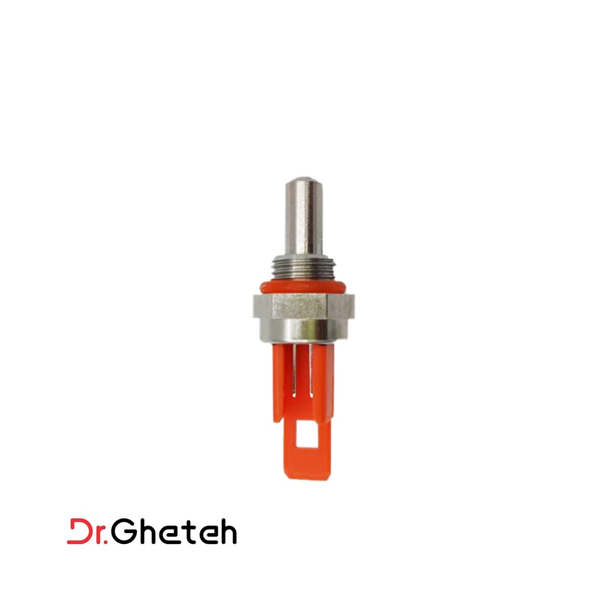 Threaded NTC NTC رزوه ای شرکتی