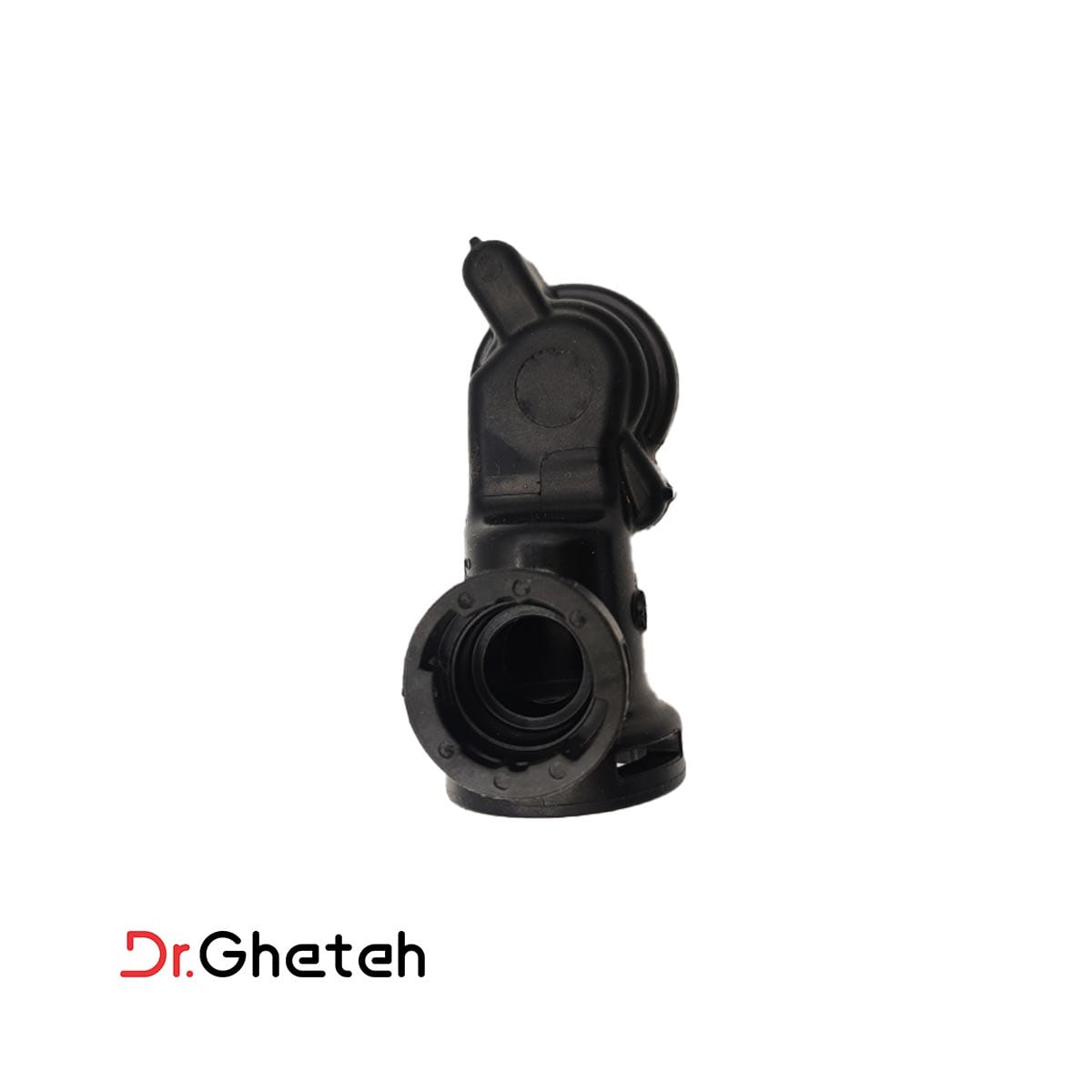 Verona cold water inlet connector بلوک رابط ورودی آب سرد ورونا