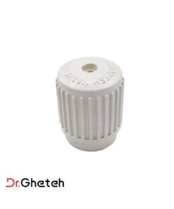 ولوم شیر زانو مربعی