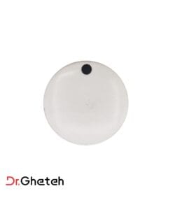 ولوم 4115