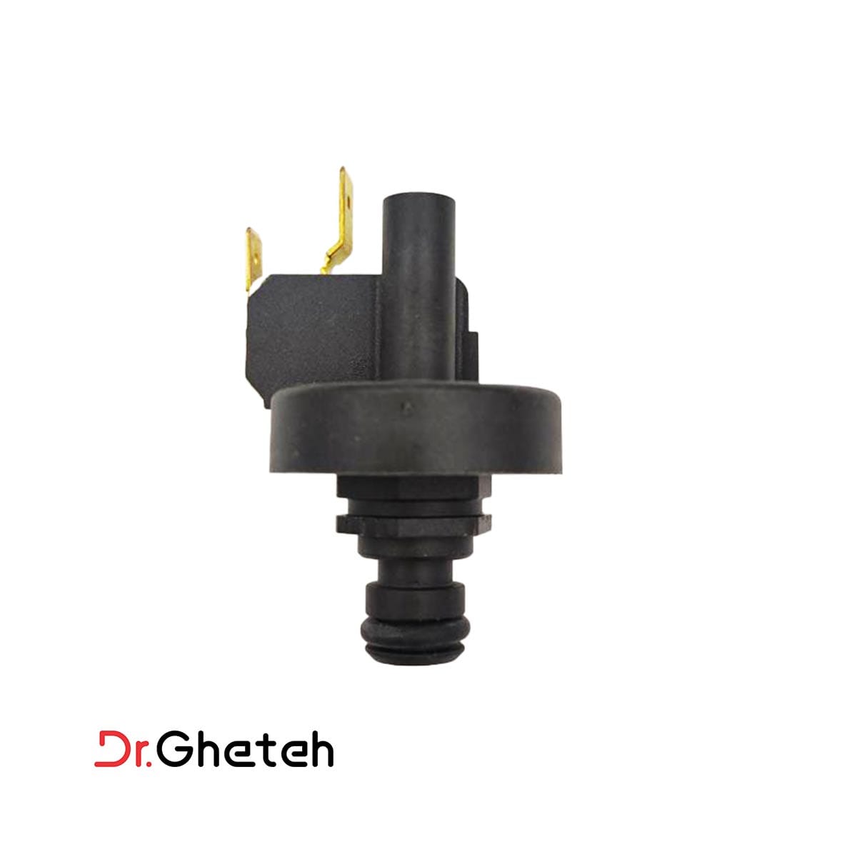 Water pressure switch1 پرشر آب فیتینگی GTE