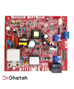 برد پکیج بیتا