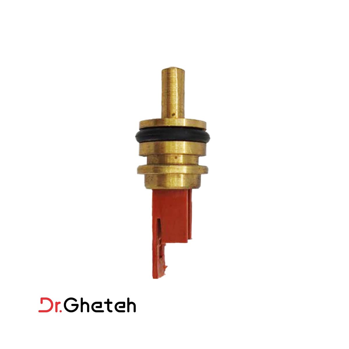optima hot water consumption NTC NTC مصرفی اپتیما غیر شرکتی