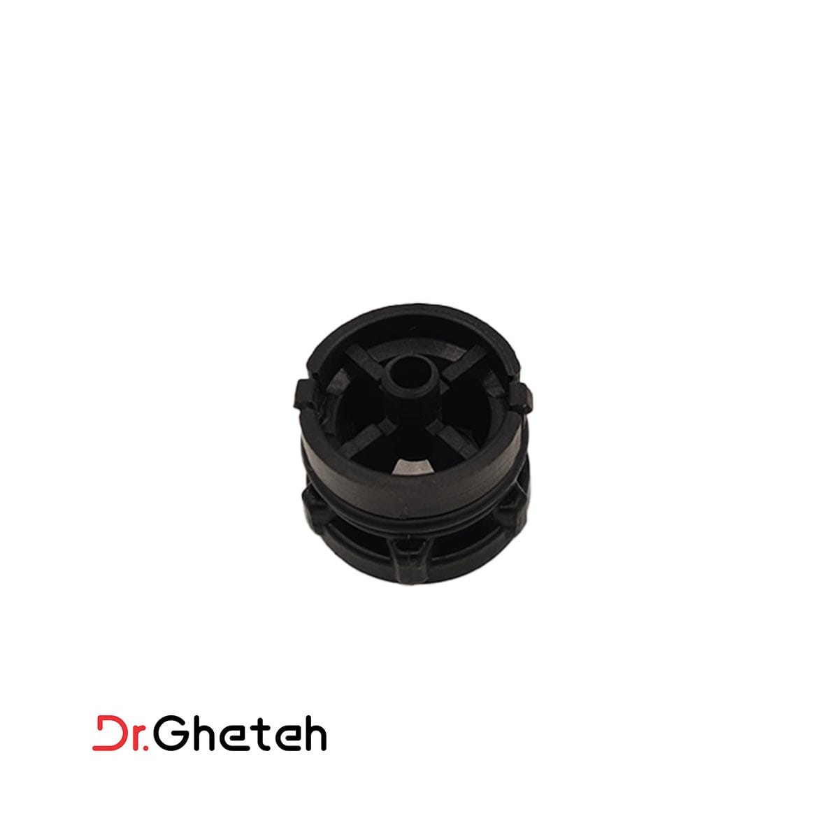otma plate exchanger interface رابط مبدل ثانویه ایران رادیاتور اتما