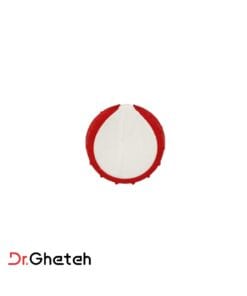 ولوم گرمایش روما