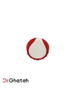 ولوم مصرفی روما