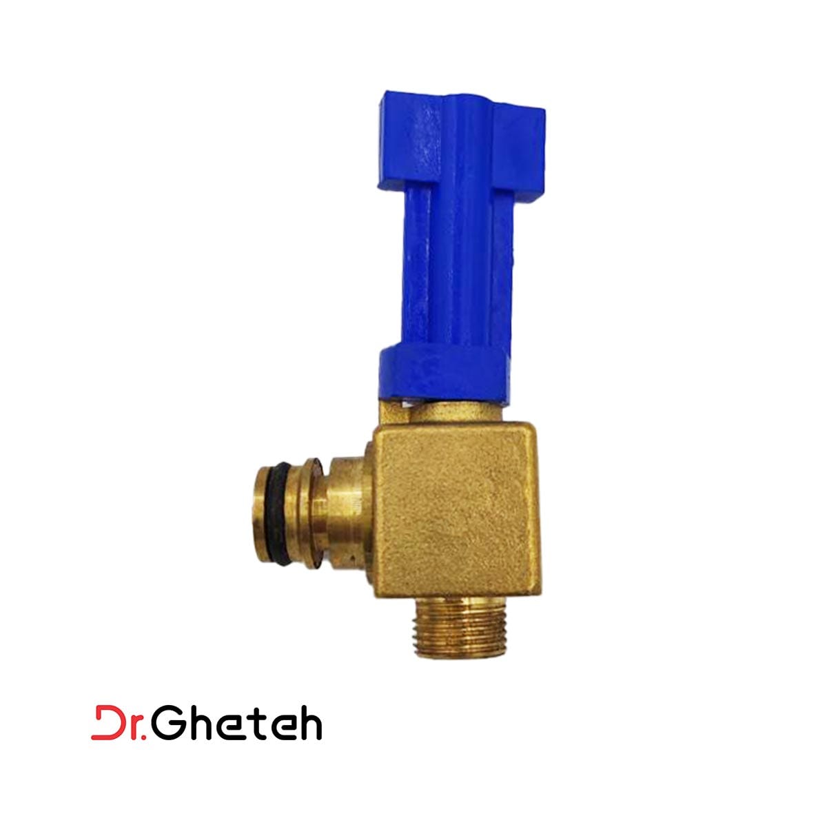 vilant filling valve شیر پرکن وایلانت