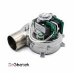 فن راست ویلمر